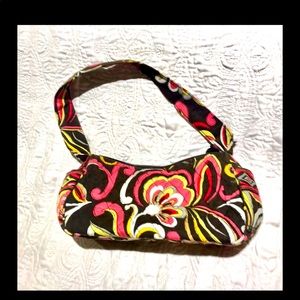 Vera Bradley purse